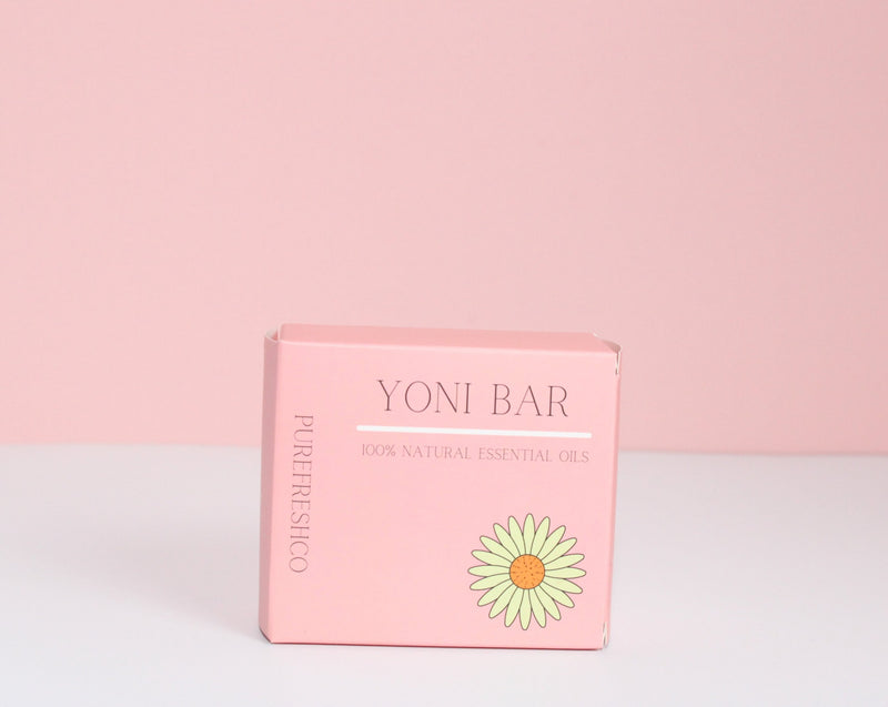 Yoni Bar